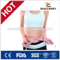 CE approved guarana slim patch with high quality